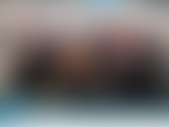 February 8-15, 2026 Weekly News