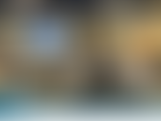 April 26 - May 3, 2026 Weekly News