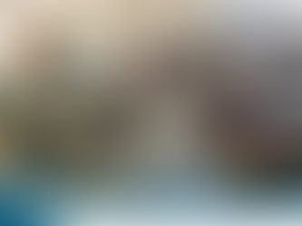 July 24-31, 2022 Weekly News