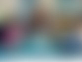 April 19-26, 2026 Weekly News