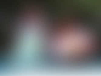 September 12-19, 2021