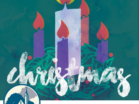 Dec. 29-Jan.5 Weekly News