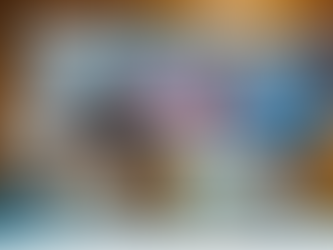 February 15-22, 2026 Weekly News