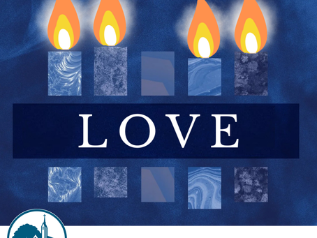 December 21-28, 2025 Weekly News