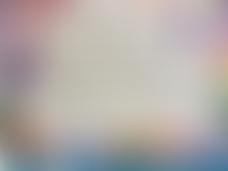 February 16-23, 2020 Weekly News