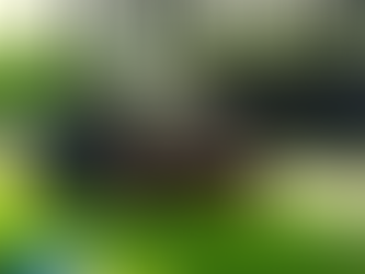 September 20-27, 2020 Weekly News