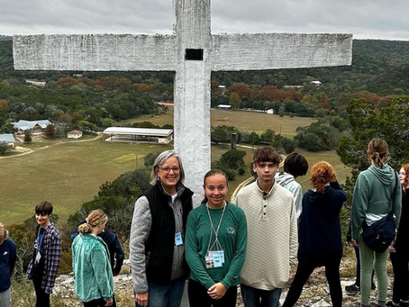 November 19-26, 2023 Weekly News