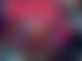 November 8-15, 2020 Weekly News