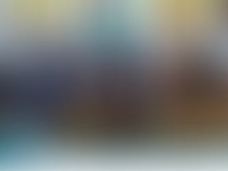 April 12-19, 2026 Weekly News