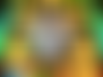 October 11-18, 2020 Weekly News