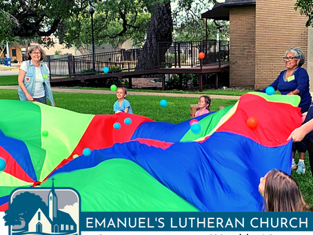 June 19-26, Weekly News