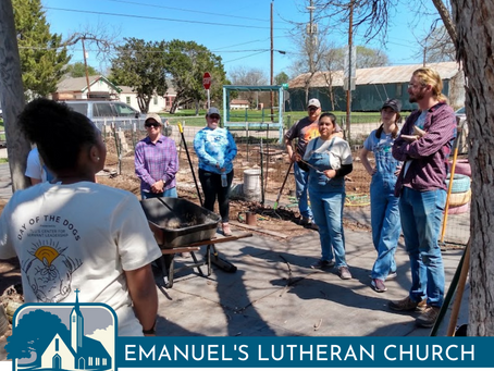 March 12-19, 2023 Weekly News