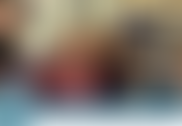 February 13-20, 2022 Weekly News