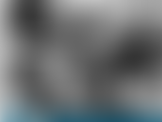 Feb 23 - Mar 1, 2020 Weekly News