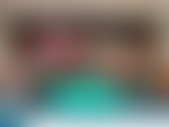 October 1-8, 2023 Weekly News