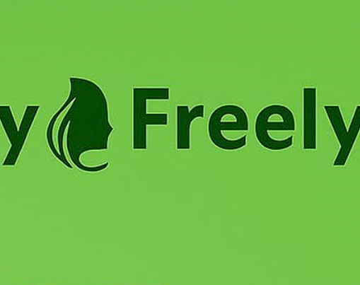 Amazon Review Campaign with Fly Freely