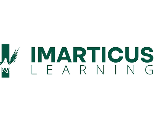 Google Review Campaign with Imarticus Learning