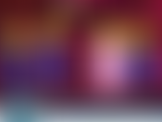 December 20-27, 2020 Weekly News