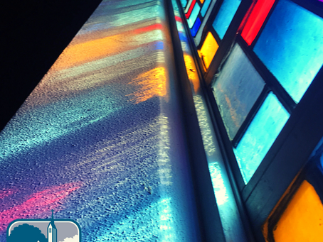 October 4-11, 2020 Weekly News