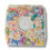 Thumbnail: 47 Ways Test Press - Featonby Edition