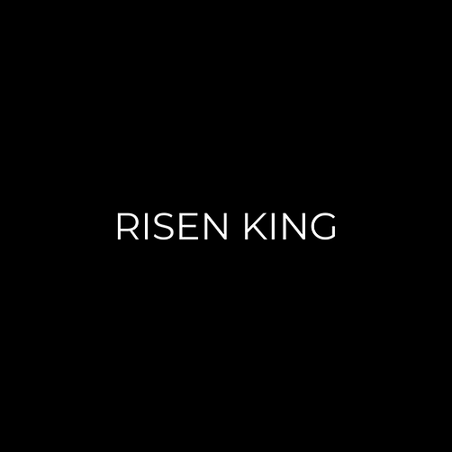 Risen King.png