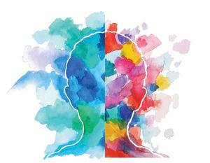 An Experience of Therapy