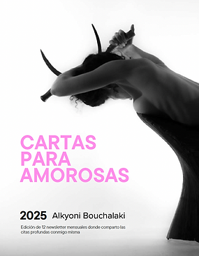 portada_cartas amorosas_2025.png