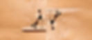 banner deep dating.jpg