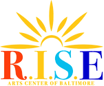 RISEARTSCENTER_LOGO_FINAL_2023 01 Artboa