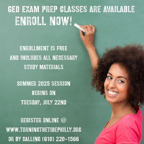ENROLL NOW!.PNG.jpg
