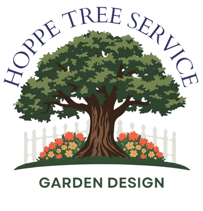 Garden Design No Background.png