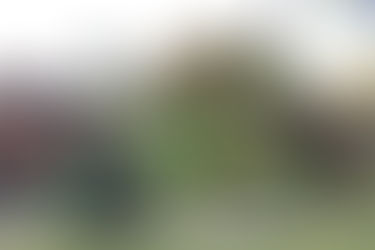 We've Got the Equipment