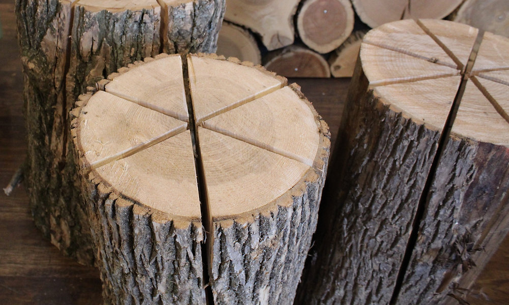 Hoppe Swedish Candles