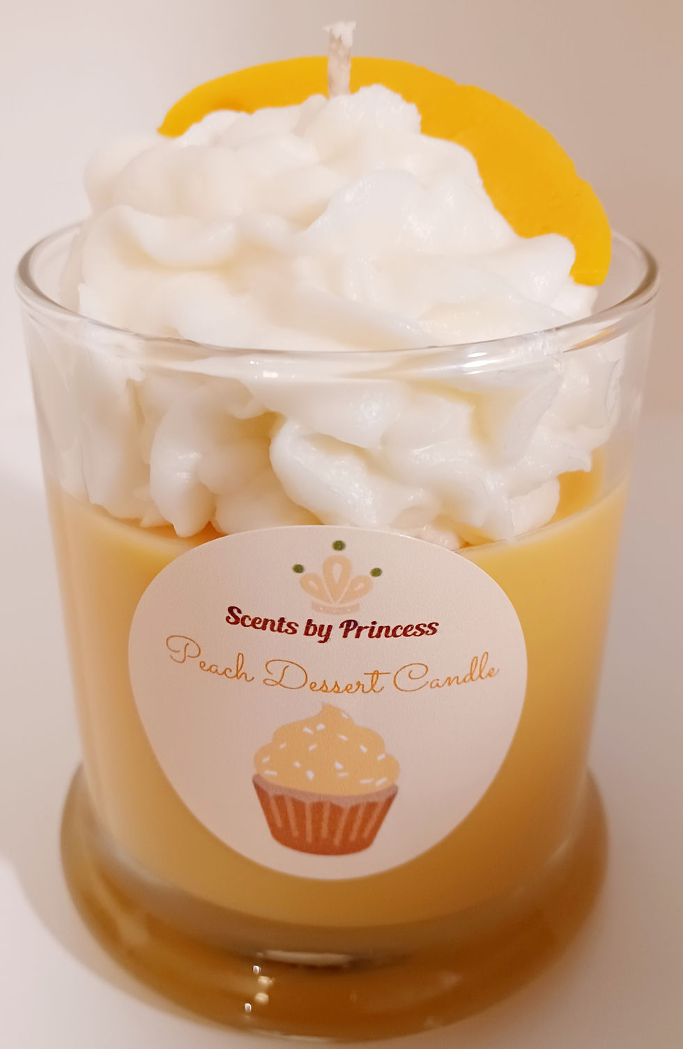 Peach