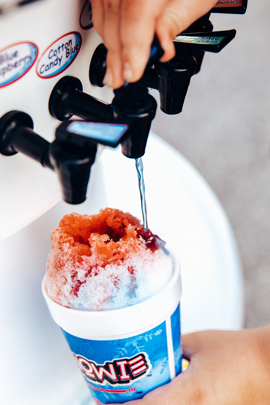 Snowie-271 resized (1).png