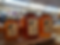 Talking Head.png