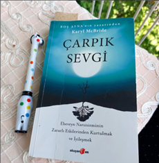 Çarpık Sevgi