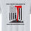 Thumbnail: 2024 Twin Towers T-Shirt