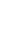 8.webp
