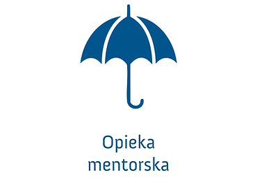 mentor_Obszar-roboczy-1-2048x1561.png
