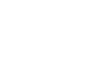 13.webp
