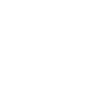 12.webp