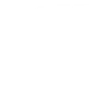 9.webp