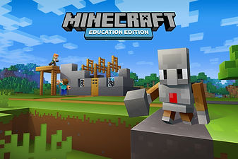 minecraft-large.jpeg
