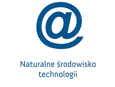 naturalne_Obszar-roboczy-1-2048x1561.png