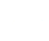 15.webp