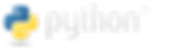 python-logo_2x.png