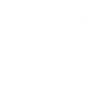 6.webp