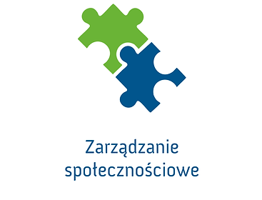 puzle_Obszar-roboczy-1-2048x1561.png