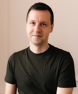 Jacek Tomasiewicz.jpg